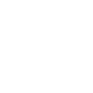 欧易数字货币交易平台，更高效、更可靠、更稳健